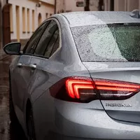 Opel Insignia 2.0 CDTI: Kompromis lepší než specialista?