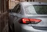 Opel Insignia 2.0 CDTI: Kompromis lepší než specialista?