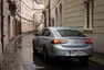 Opel Insignia 2.0 CDTI: Kompromis lepší než specialista?
