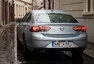 Opel Insignia 2.0 CDTI: Kompromis lepší než specialista?