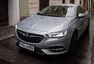 Opel Insignia 2.0 CDTI: Kompromis lepší než specialista?