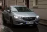 Opel Insignia 2.0 CDTI: Kompromis lepší než specialista?