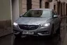 Opel Insignia 2.0 CDTI: Kompromis lepší než specialista?