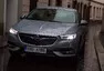 Opel Insignia 2.0 CDTI: Kompromis lepší než specialista?