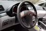 Na prodej je nejdivnější limuzína na světě. Prodloužené Subaru Tribeca 