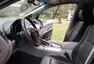 Na prodej je nejdivnější limuzína na světě. Prodloužené Subaru Tribeca 