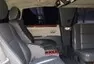 Na prodej je nejdivnější limuzína na světě. Prodloužené Subaru Tribeca 