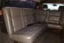 Na prodej je nejdivnější limuzína na světě. Prodloužené Subaru Tribeca 