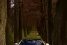 Jaguar F-type 2.0: Rocker hraje unplugged