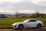 Jaguar F-type 2.0: Rocker hraje unplugged