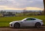 Jaguar F-type 2.0: Rocker hraje unplugged