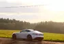 Jaguar F-type 2.0: Rocker hraje unplugged