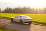 Jaguar F-type 2.0: Rocker hraje unplugged