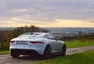 Jaguar F-type 2.0: Rocker hraje unplugged
