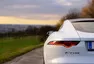 Jaguar F-type 2.0: Rocker hraje unplugged