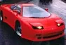 Tatra MTX V8: Kam se poděl český supersport?