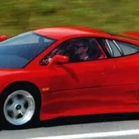 Tatra MTX V8: Kam se poděl český supersport?