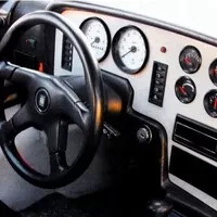 Tatra MTX V8: Kam se poděl český supersport?