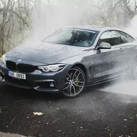 BMW 440i xDrive M Performance: Když petrolhead není purista