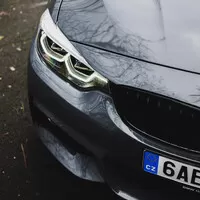 BMW 440i xDrive M Performance: Když petrolhead není purista