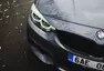 BMW 440i xDrive M Performance: Když petrolhead není purista