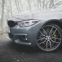 BMW 440i xDrive M Performance: Když petrolhead není purista