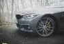 BMW 440i xDrive M Performance: Když petrolhead není purista