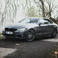 BMW 440i xDrive M Performance: Když petrolhead není purista