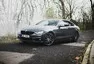 BMW 440i xDrive M Performance: Když petrolhead není purista