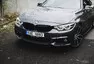 BMW 440i xDrive M Performance: Když petrolhead není purista
