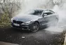 BMW 440i xDrive M Performance: Když petrolhead není purista