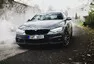 BMW 440i xDrive M Performance: Když petrolhead není purista