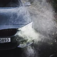 BMW 440i xDrive M Performance: Když petrolhead není purista