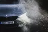 BMW 440i xDrive M Performance: Když petrolhead není purista