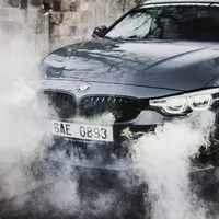 BMW 440i xDrive M Performance: Když petrolhead není purista