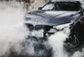 BMW 440i xDrive M Performance: Když petrolhead není purista