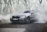 BMW 440i xDrive M Performance: Když petrolhead není purista