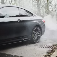 BMW 440i xDrive M Performance: Když petrolhead není purista