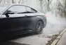 BMW 440i xDrive M Performance: Když petrolhead není purista