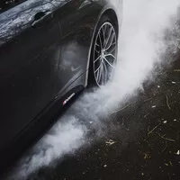 BMW 440i xDrive M Performance: Když petrolhead není purista