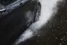 BMW 440i xDrive M Performance: Když petrolhead není purista