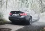 BMW 440i xDrive M Performance: Když petrolhead není purista