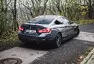 BMW 440i xDrive M Performance: Když petrolhead není purista