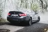 BMW 440i xDrive M Performance: Když petrolhead není purista