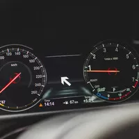 BMW 440i xDrive M Performance: Když petrolhead není purista