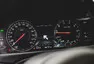 BMW 440i xDrive M Performance: Když petrolhead není purista