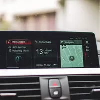 BMW 440i xDrive M Performance: Když petrolhead není purista