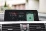 BMW 440i xDrive M Performance: Když petrolhead není purista