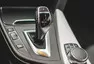 BMW 440i xDrive M Performance: Když petrolhead není purista