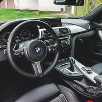 BMW 440i xDrive M Performance: Když petrolhead není purista